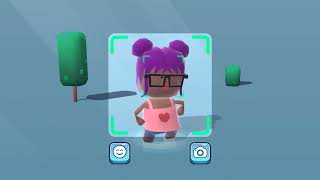 GAME TRAILER : Mega Store: Idle Tycoon Shop screenshot 5