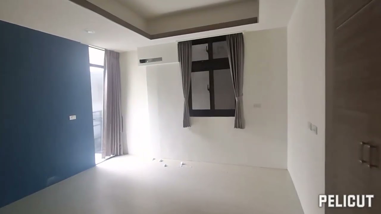 ● 案名：《 售 》 豐村／大地坪／獨棟／別墅／大面寬／雙車位／孝親房／4房／住商／全捷／花蓮房地林孟頤0963-823936／4112924010