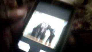 VID 00035-20120124-0014.3GP