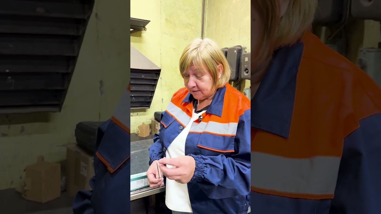 Электроды для РДС 