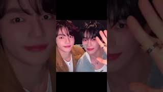 Download Lagu meant for each other #kpop #zb1 #zerobaseone #sunghanbin #haobin #zhanghao #fypシ゚viral #foryou MP3 Download Lagu meant for each other #kpop #zb1 #zerobaseone #sunghanbin #haobin #zhanghao #fypシ゚viral #foryou MP3