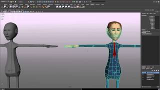 subDiv Proxy - Toggle Error, Explanation/Solution