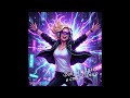 04. SoundCable - Ангел в стиле Disco