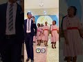 Nitakwenda The Hebrews Choir Kazo SDA Church Christianmusic Gospelmusic Nitakwenda Love