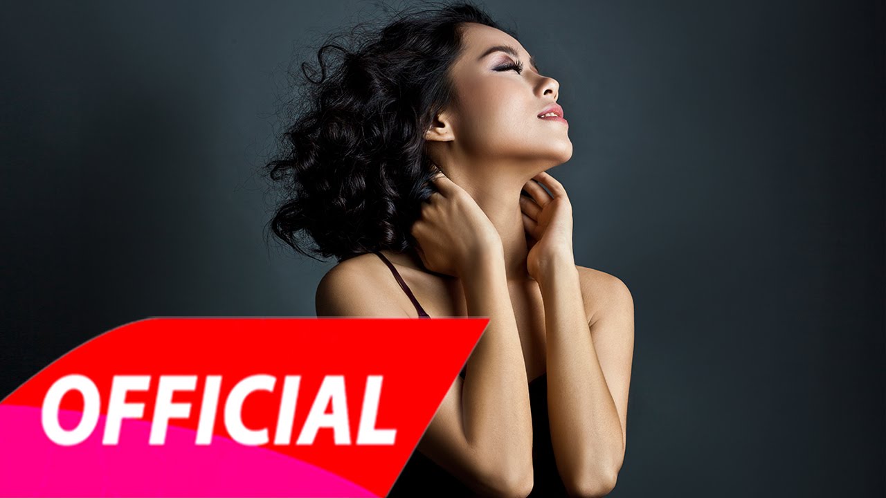 Hoàng Quyên - Để Em Mơ | Audio