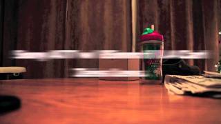 Sony Alpha 77 Auto Focus Testing Vs Canon 5D Mark Ii