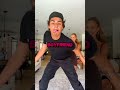 Lexi Rivera's BF did WHAT?! Total power move! | #short #youtubeshort #fyp