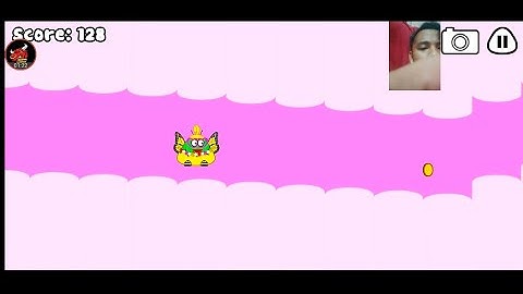 POU GamePlay HD [Android/iOS/iPad] || Ep.41