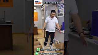 Affordable Computer Program Systems & Parts for Industrial Cutter Machines