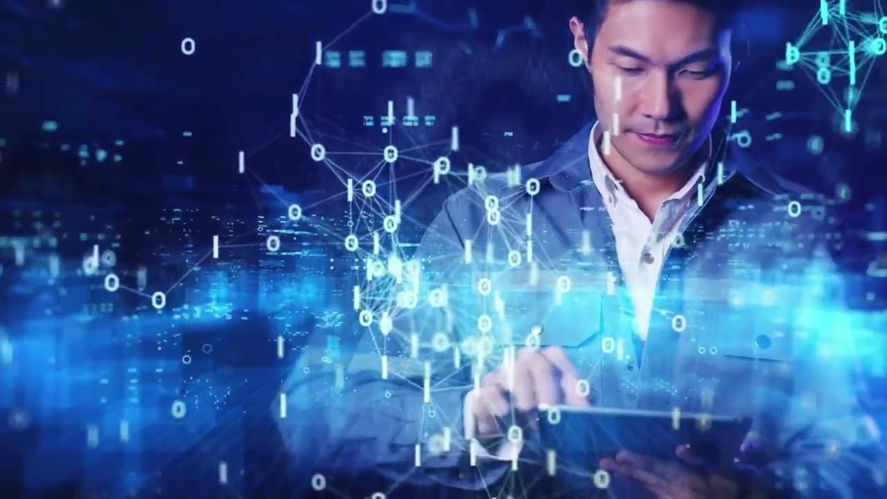 The Future of Smart Homes:  Beyond Voice Control