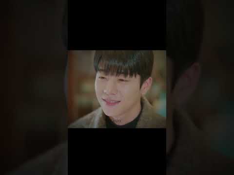 совпадение ли это? #рекомендации #kdorama #kdrama #dorama #совпадениелиэто