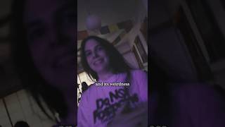 Kundalini Yoga Self-Created Liberation