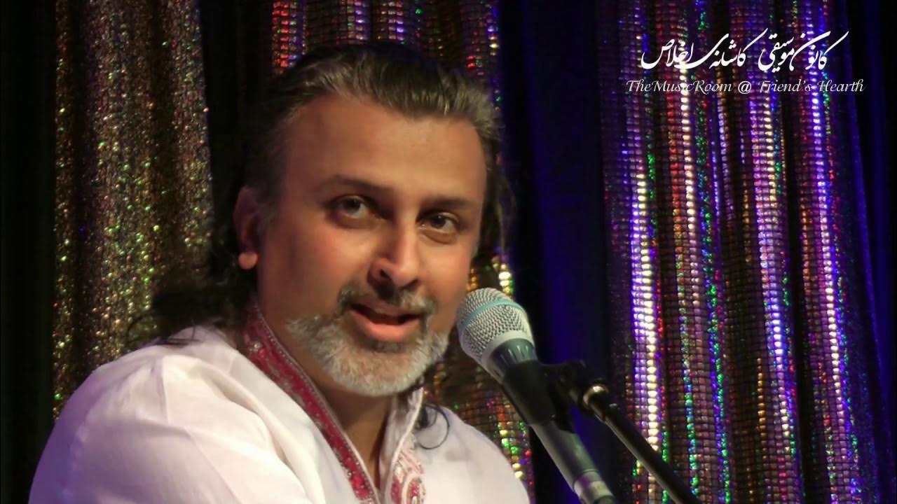 Eri bilan malika erotik video