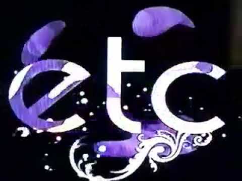 Etc Logo 