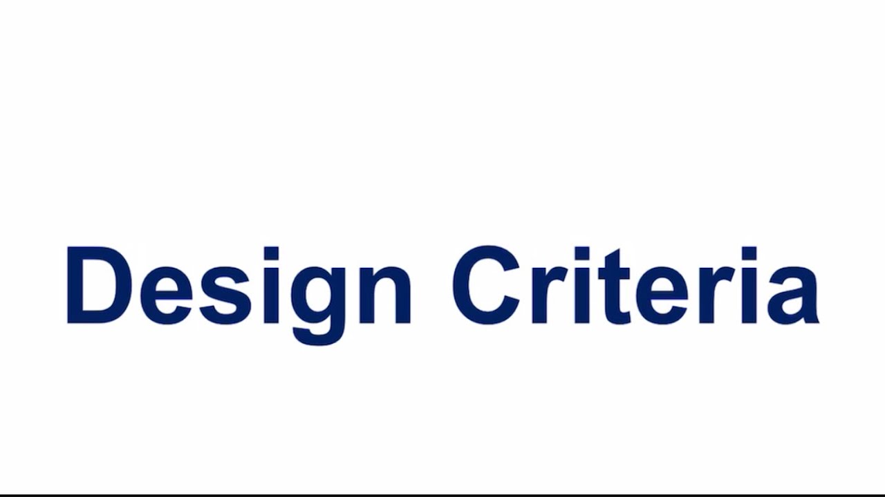 Chapter 10 WW collection system - part (1) || lecture (4) “Design ...