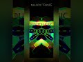 MELODIC TRANCE & DUBSTEP MUSIC #trancemusic #shorts #dubstepmusic #melodictrance