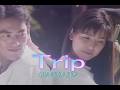 (カラオケ)Trip / CHAGE&ASKA