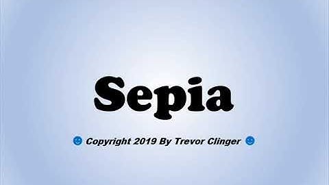 How To Pronounce Palindrome