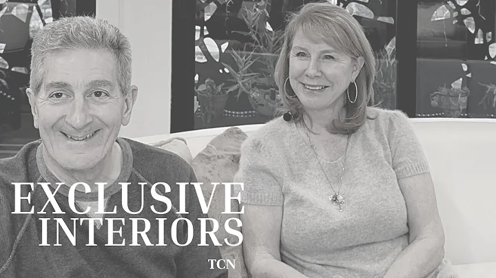 Inside a Downtown Birmingham Condo | Exclusive Int...