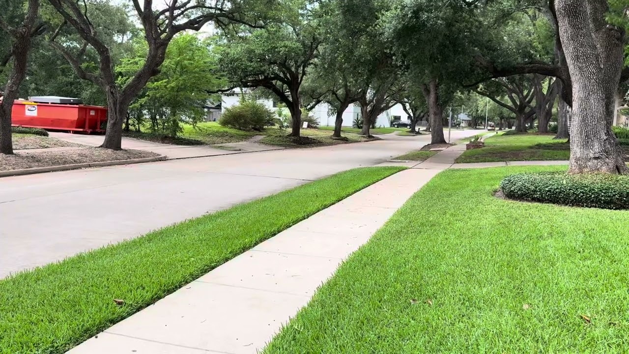 2013 Fiat 500c Abarth driving video 1