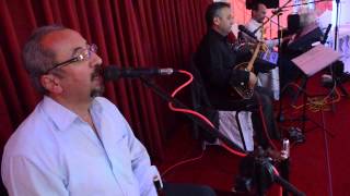 Mengen Yarenler Ekibi Resimi