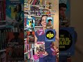 #MayThe4thBeWithYou #MayThe4th #Latina #StarWars #MayTheForceBeWithYou #SciFiBooks #StarWarsBooks