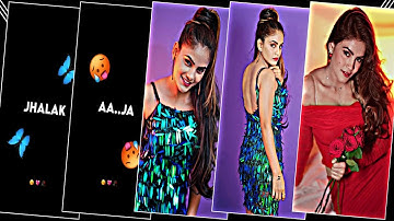 𝐉𝐡𝐚𝐥𝐚𝐤 D𝐢𝐤𝐡𝐥𝐚𝐣𝐚 𝐱 𝐂𝐨𝐦𝐩𝐚𝐧𝐲 𝐑𝐞𝐦𝐢𝐱 🔥 𝐄𝐌𝐈𝐖𝐀𝐘 𝐱 𝐌𝐂 𝐒𝐓𝐀𝐍 | 𝐈𝐧𝐬𝐭𝐚𝐠𝐫𝐚𝐦 𝐓𝐫𝐞𝐧𝐝 𝐗𝐌𝐋 𝐕𝐢𝐝𝐞𝐨 𝐄𝐝𝐢𝐭𝐢𝐧𝐠 | 𝐓𝐫𝐞𝐧𝐝 𝐗𝐌𝐋