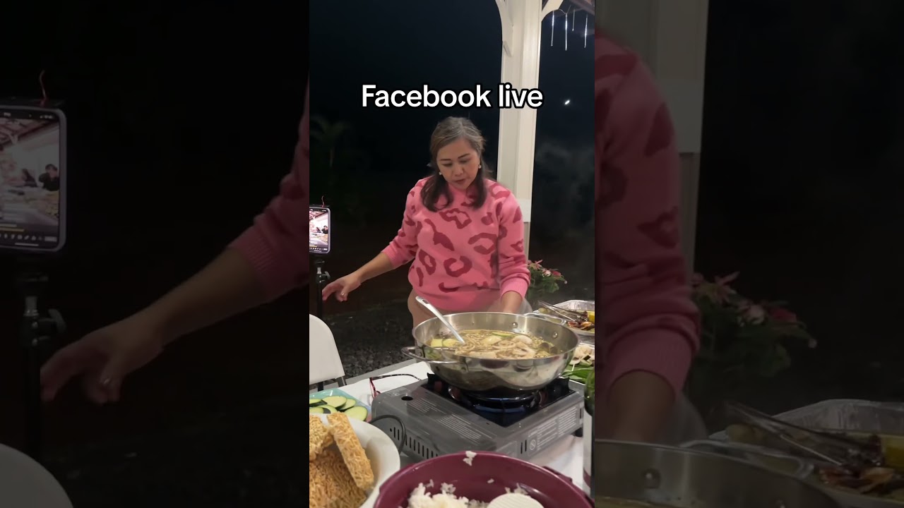 How to impress Filipinos 😭🤣🇵🇭