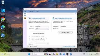 How to do system test  | UltraViewer Onvue System test | Step by step process