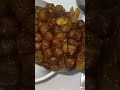 किस किस ने बनाया माता रानी के लिए आज यह प्रसाद #food #eveningsnacks #recipe