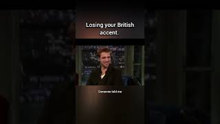 British or America ? #motivation #english #education #horror #englishteacher #englishlanguage