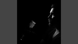 Yeh Ishq - Umar Imtiaz