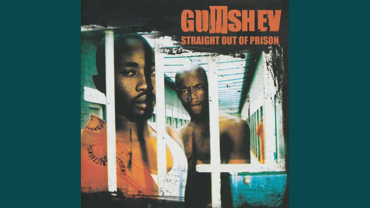 Guarda Temptation su YouTube Guarda Temptation su YouTube