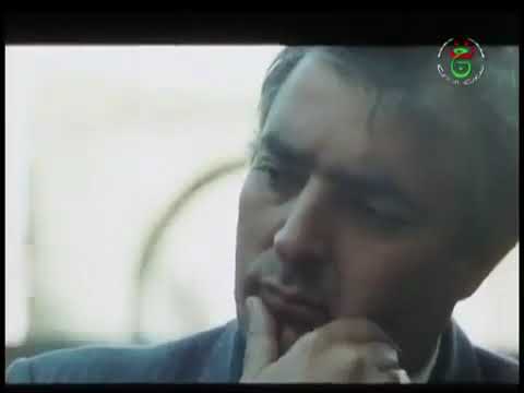 Hassen Ennya حسان النية 1 5 Complet 