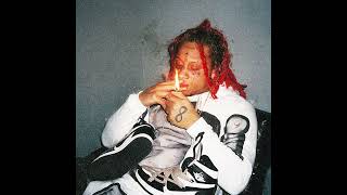 (FREE) Trippie Redd Type Beat Right Here