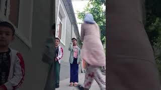@Team dancers school 🏫 Команда танцоры школы 🏫 ммм