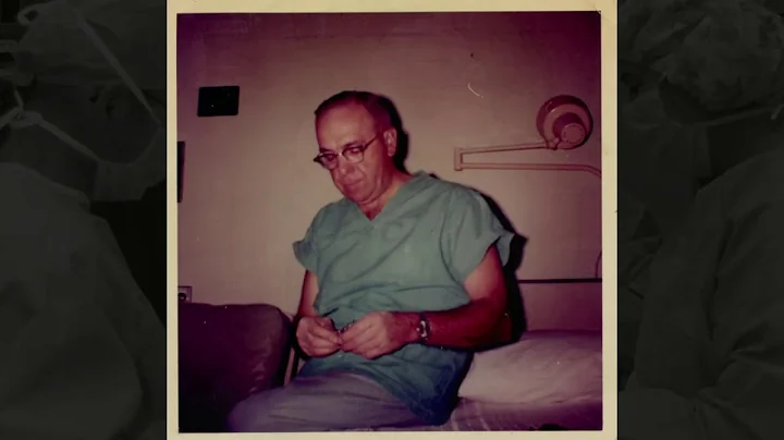 Our Physicians | Celebrating 100 Years | CalvertHealth