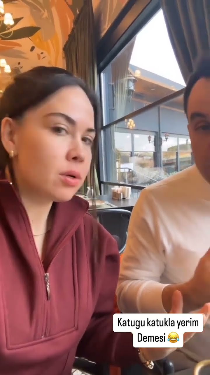 Katugu katukla yerim Demesi ?