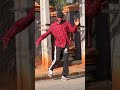 🎶 Person by @Afroprince Chuks x @BOYLOVE🖤 o wu #person #boyperqy #dancechallenge #Viral #foryou