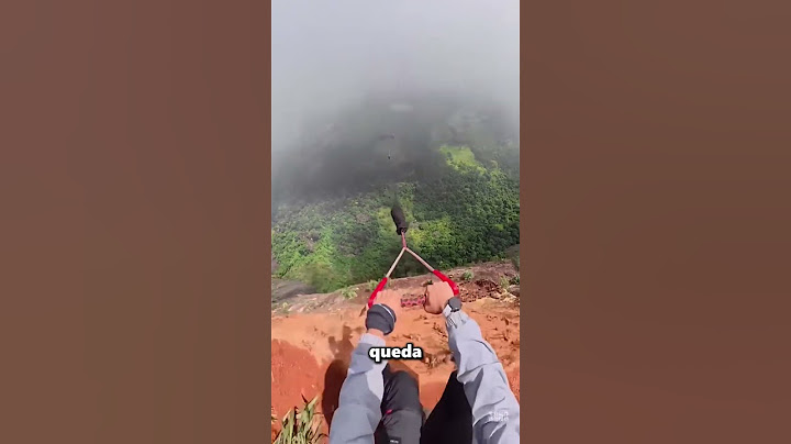Never Trust A Friend 💔