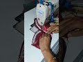 sleeve design #tailor #design #Silai
