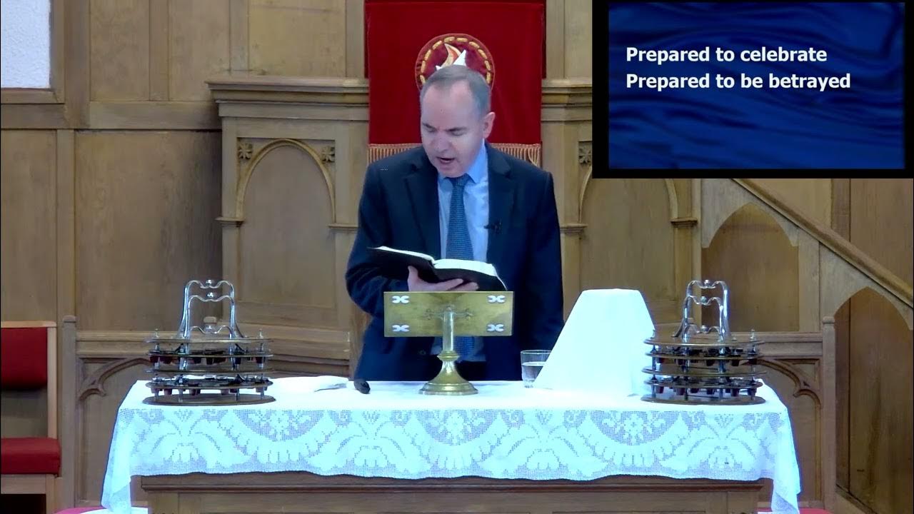 Luke 22 V 7 23 YouTube luke-22-v-7-23-youtube