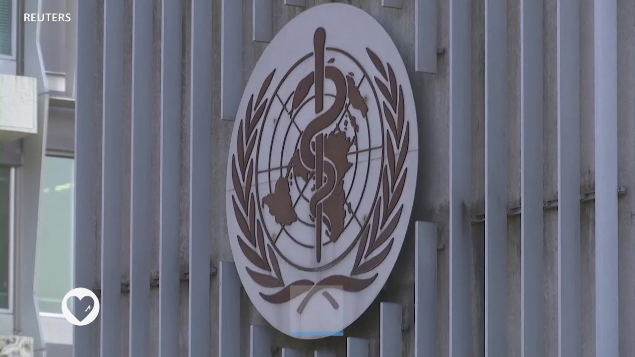 Healthcare Access Unequal Experts Say At 75th Anniv of World Health Day