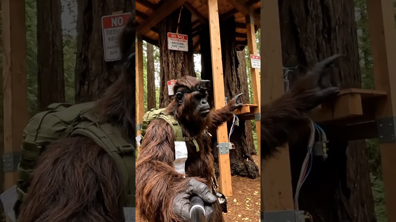 This Whole Setup Cost $22,000 and Isn't Even Legal