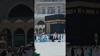 kaaba viral youtube viralvideo viralshorts trending trendingshorts shortsvideo shorts short