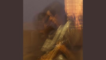 two rights make wrong