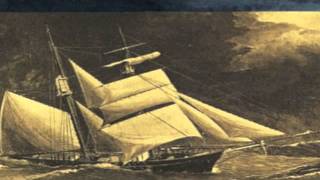 Julia,Song in A