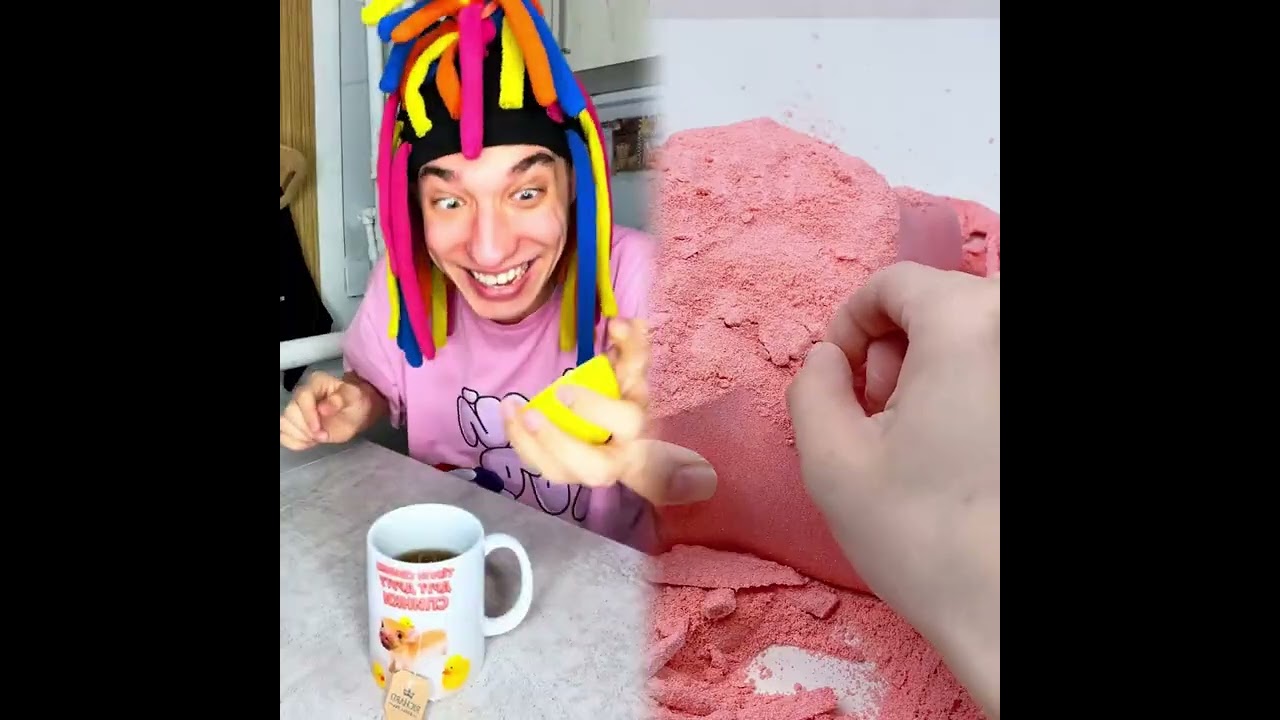 🤣👌👌👌2026 pov Must-Watch Crazy Clips Compilation #humor #fypシ #pov #fyp #foryou 😍😜