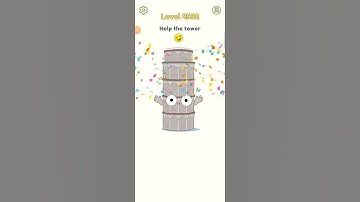 dop2 Laval 4700#gaming #youtube #shorts #dop2 #gameplay