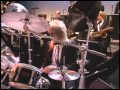 Gregg Bissonette - In a Mellow Tone - BUDDY RICH MEMORIAL SCHOLARSHIP CONCERTS